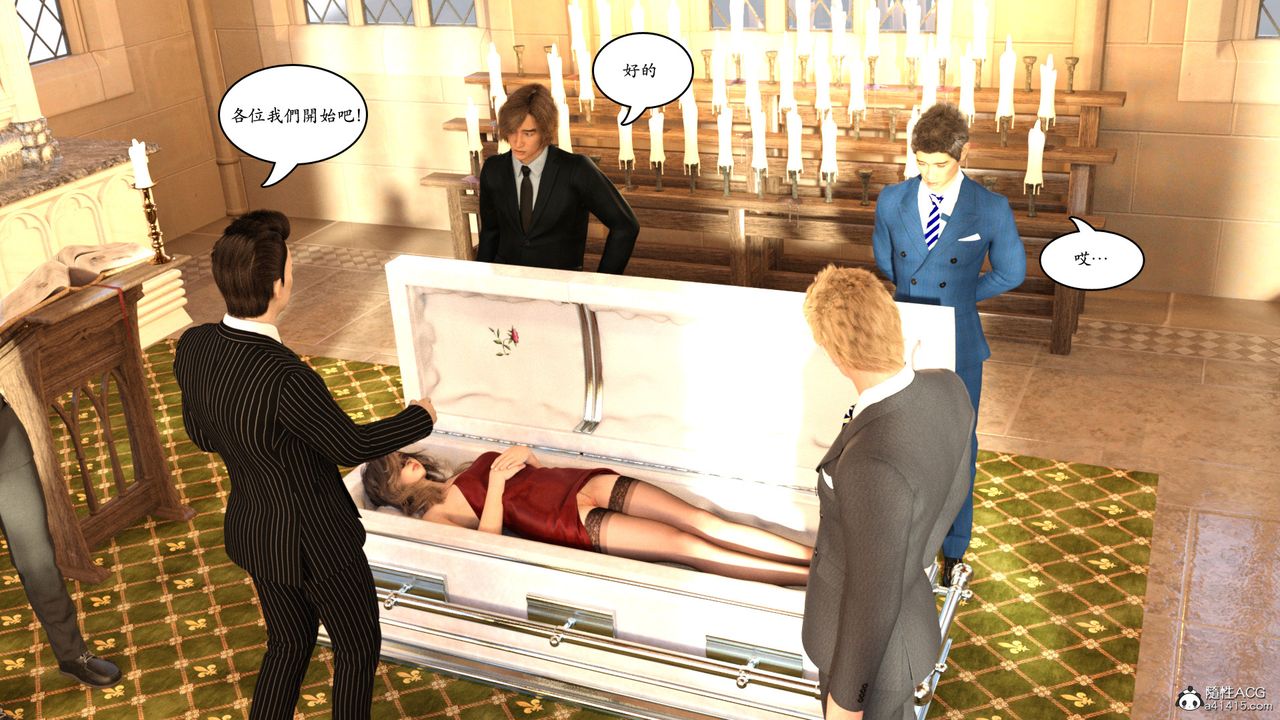 20.jpg