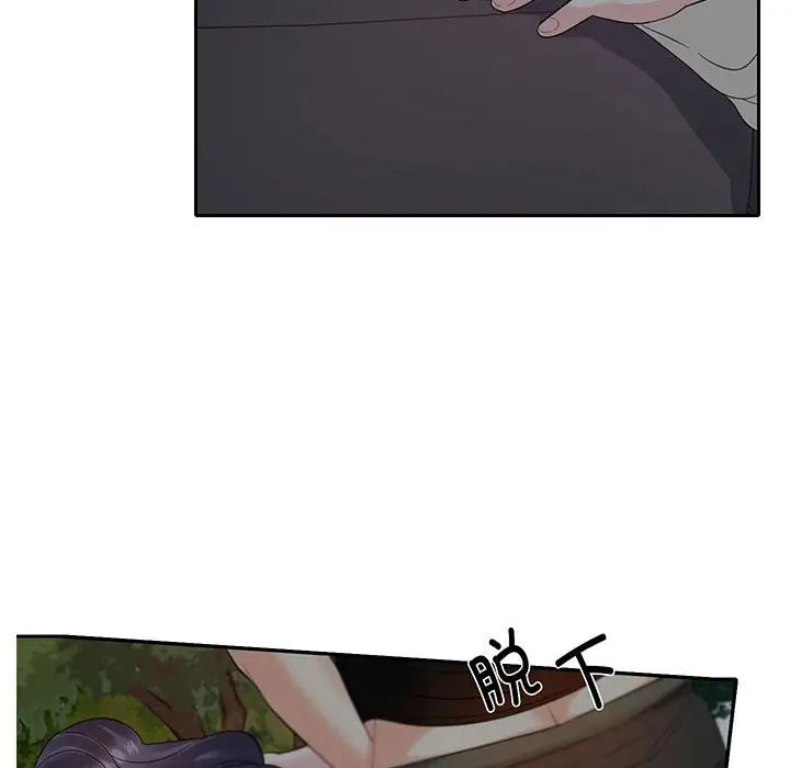 49.jpg
