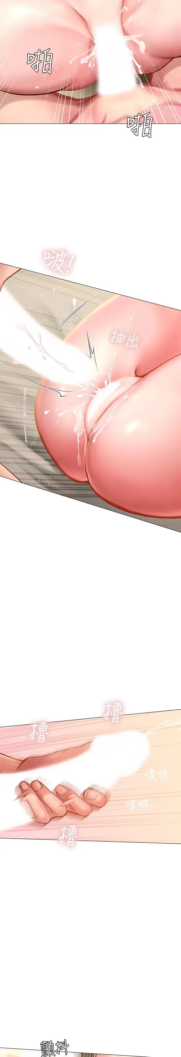41.jpg