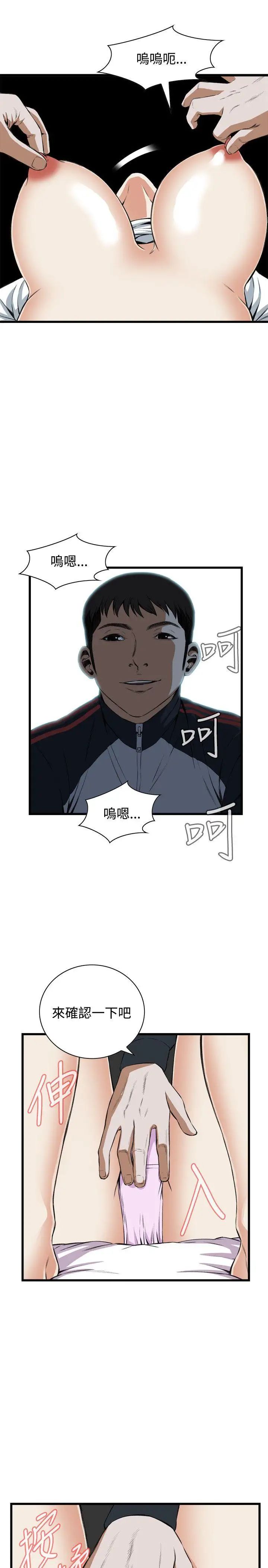 37.jpg