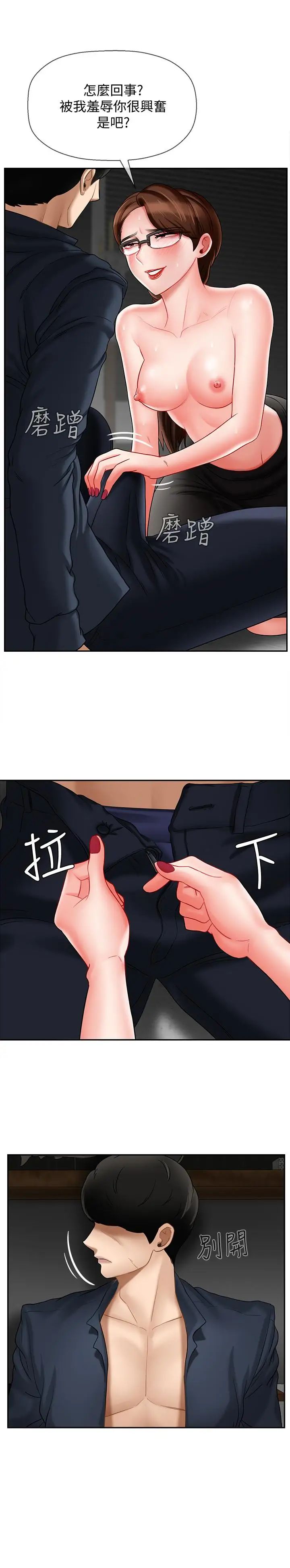 55.jpg