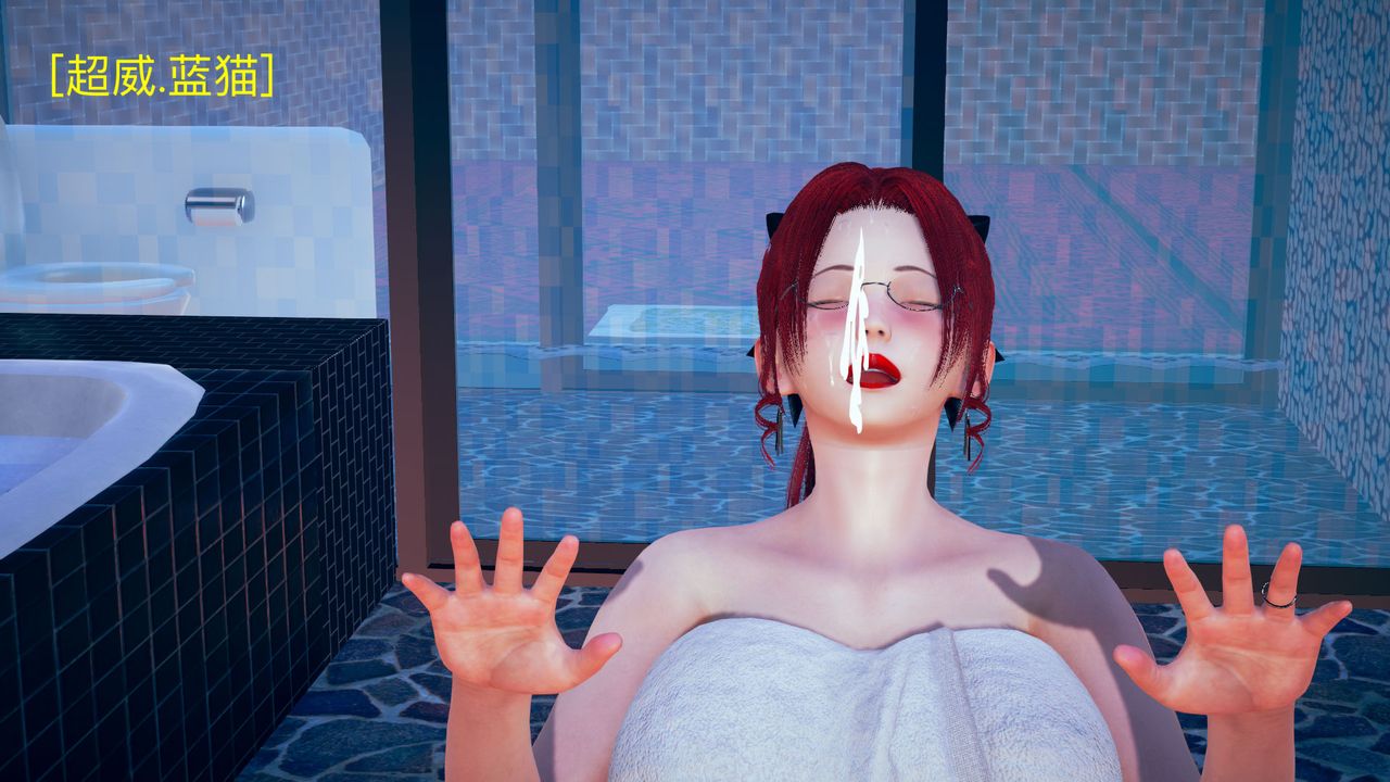 99.jpg