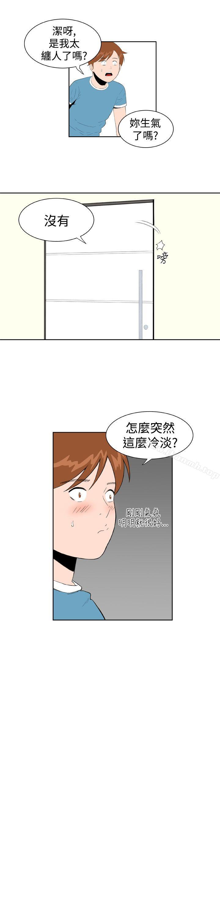 37.jpg