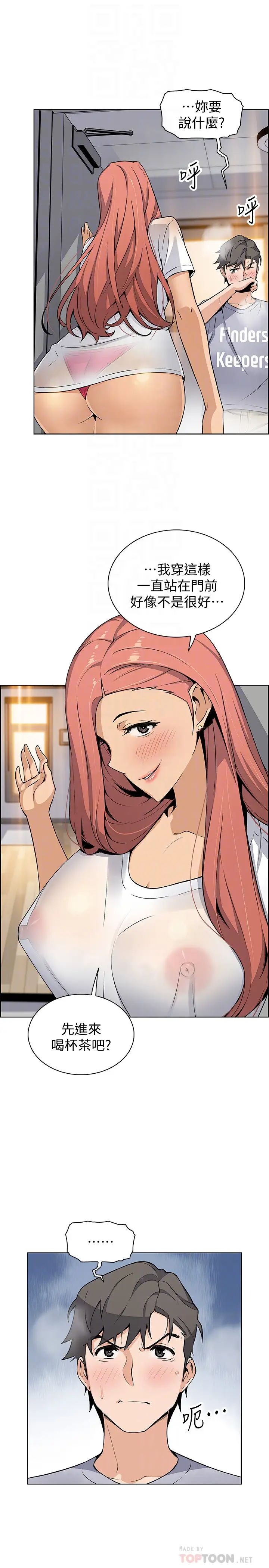 32.jpg