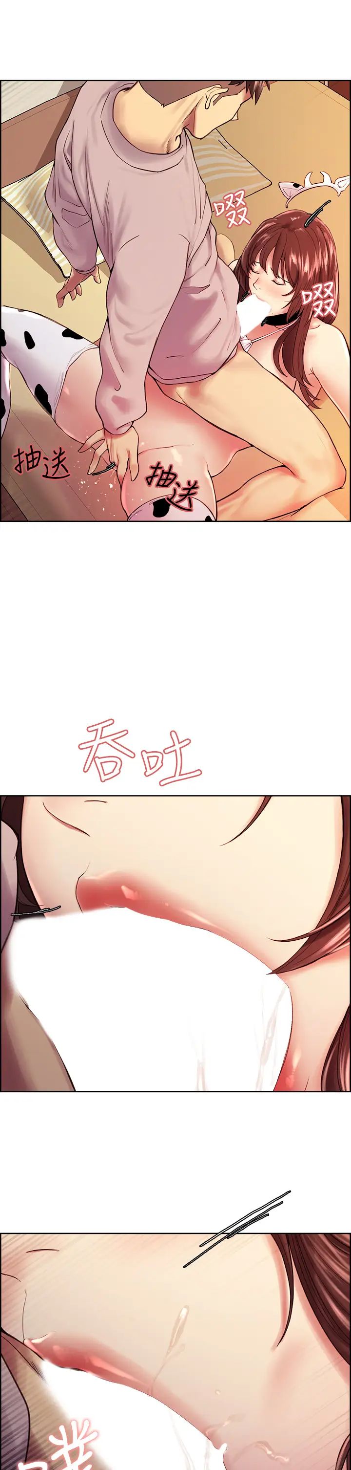 30.jpg