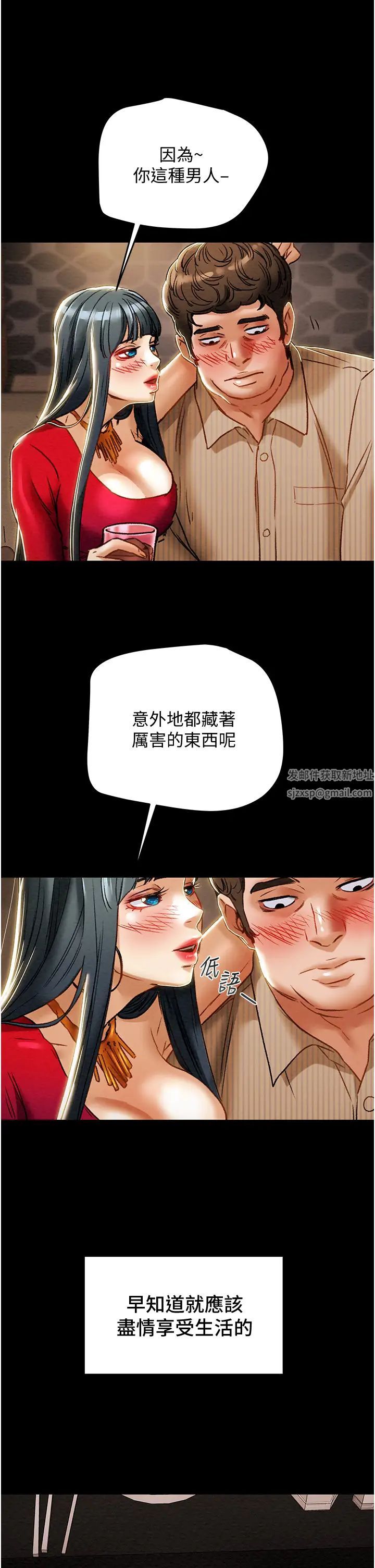 33.jpg