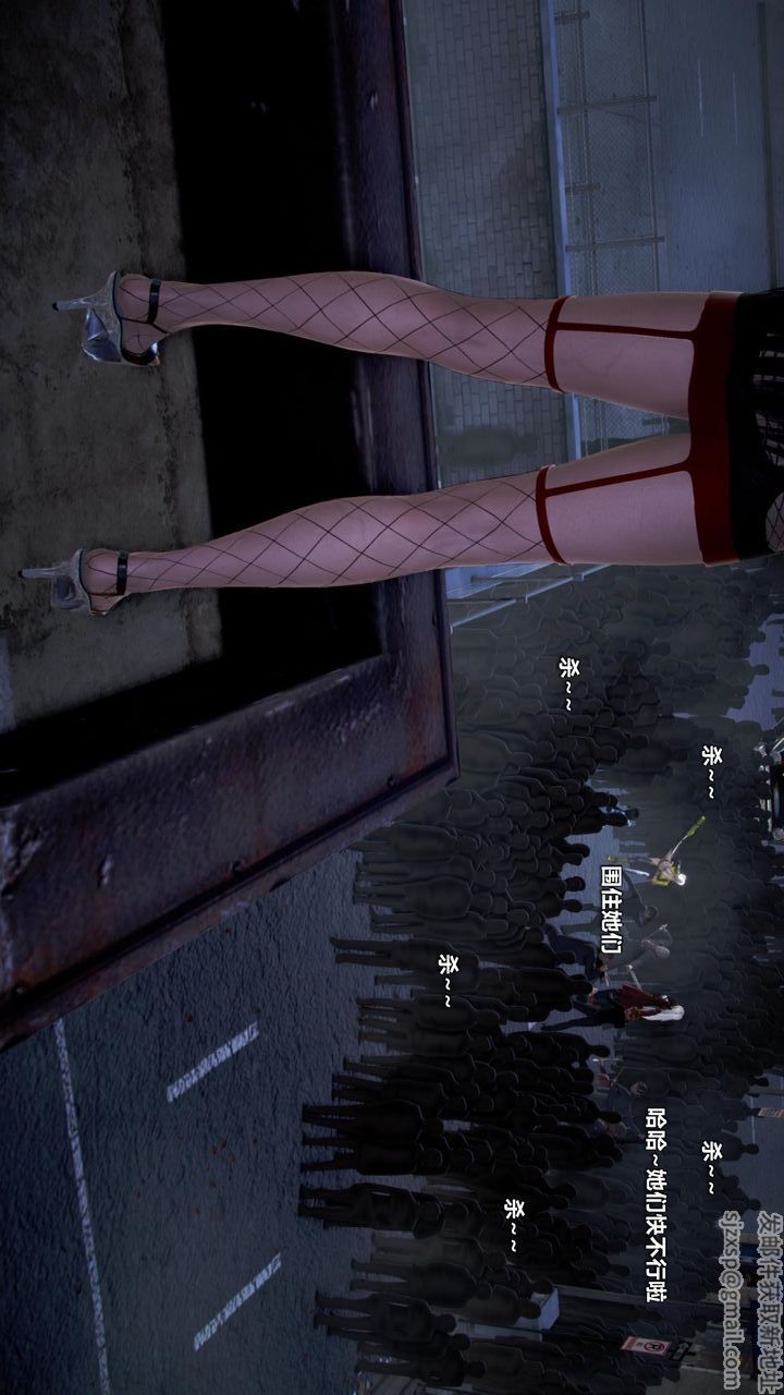 37.jpg
