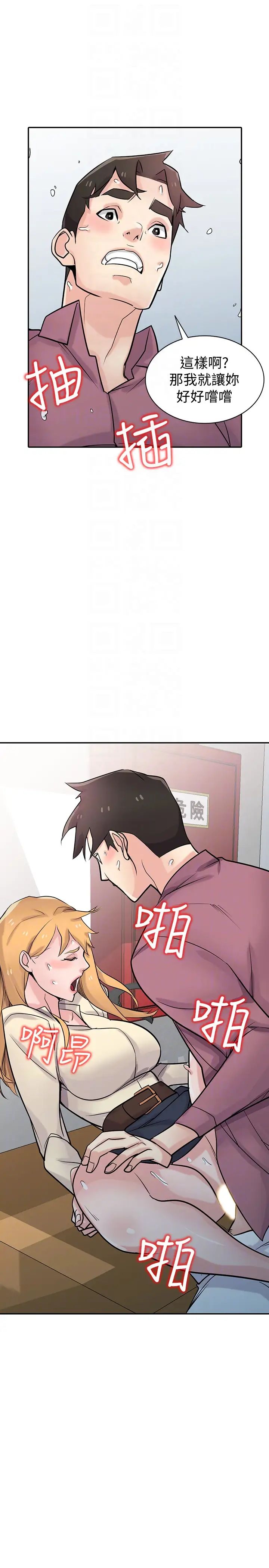58.jpg