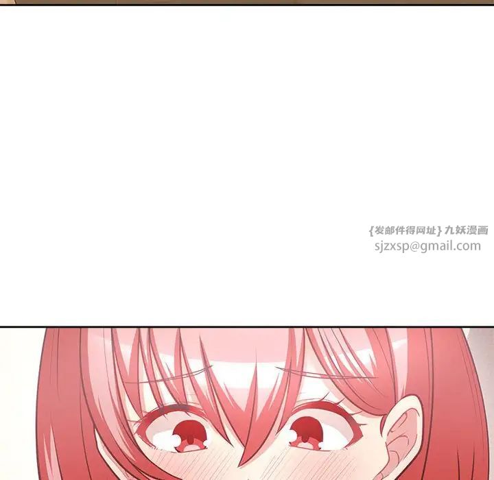 116.jpg