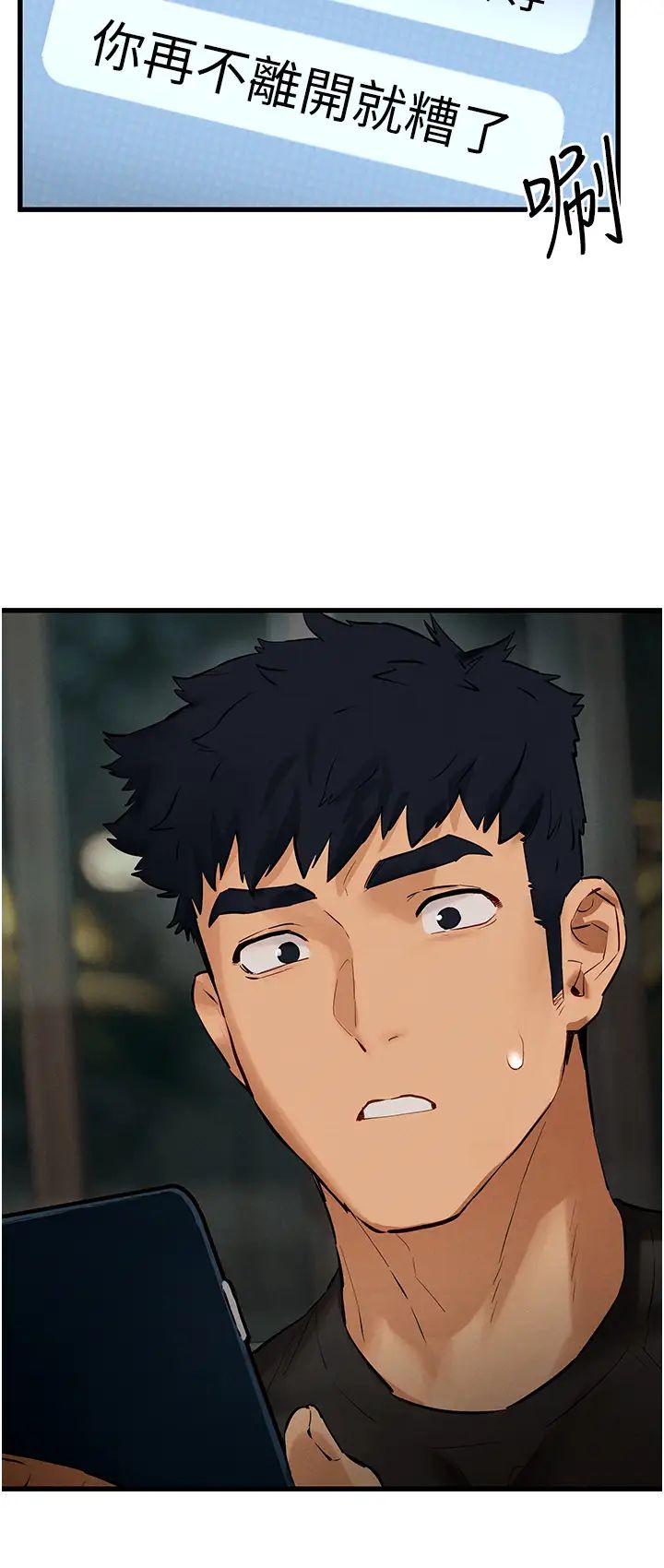 41.jpg
