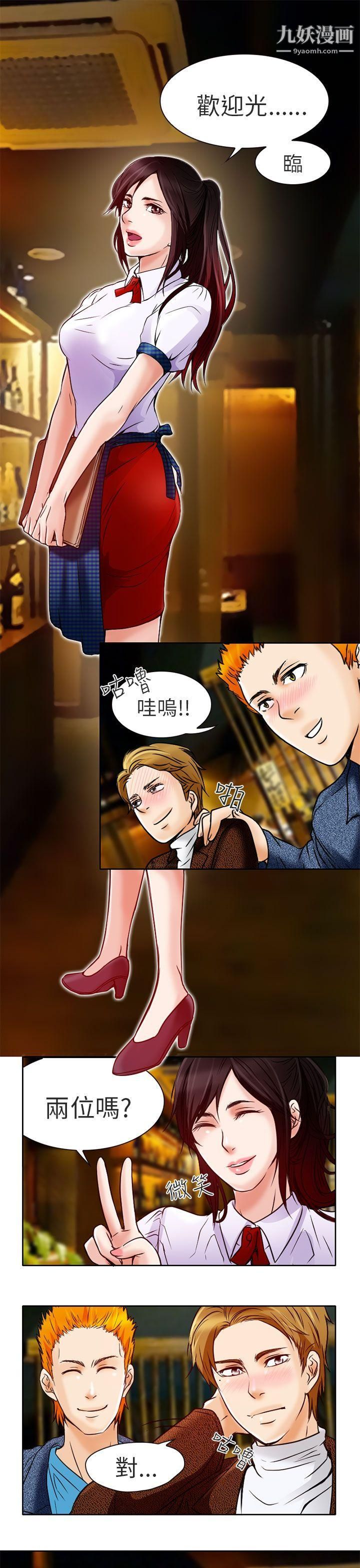 25.jpg