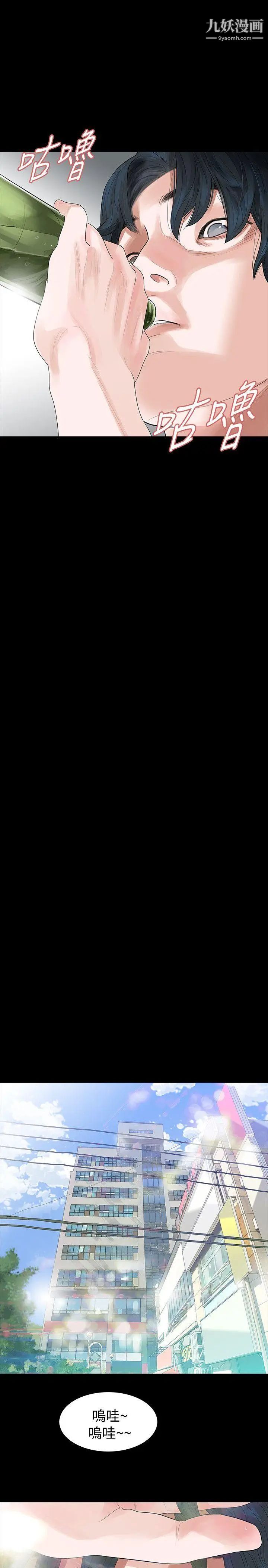 20.jpg
