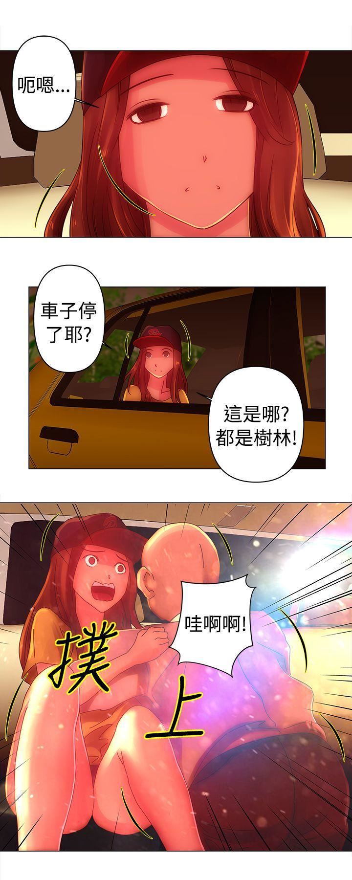 18.jpg