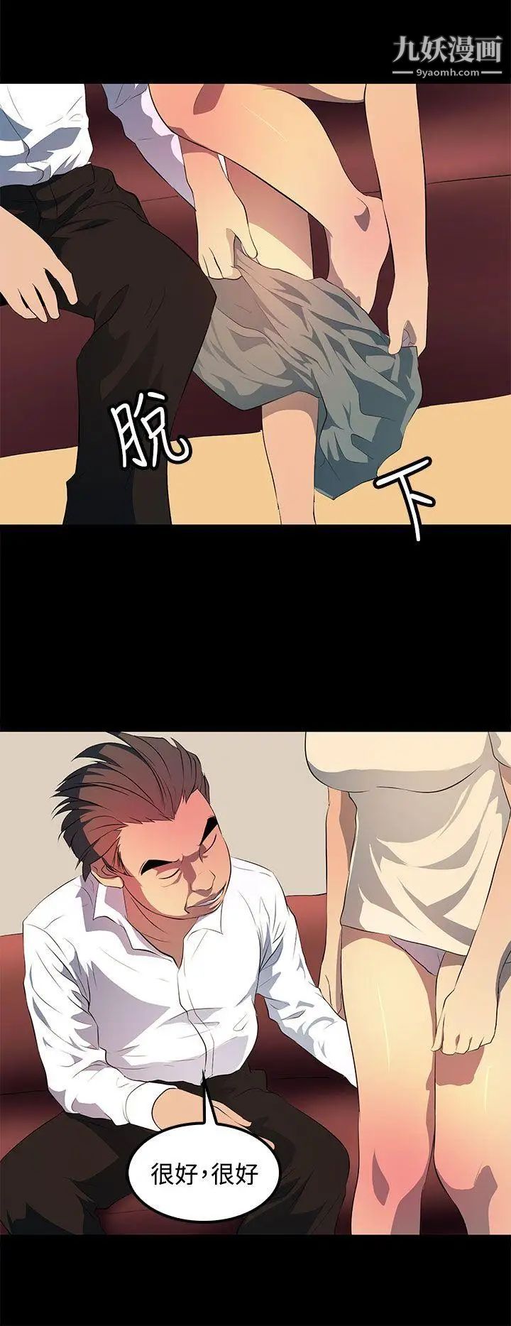 31.jpg