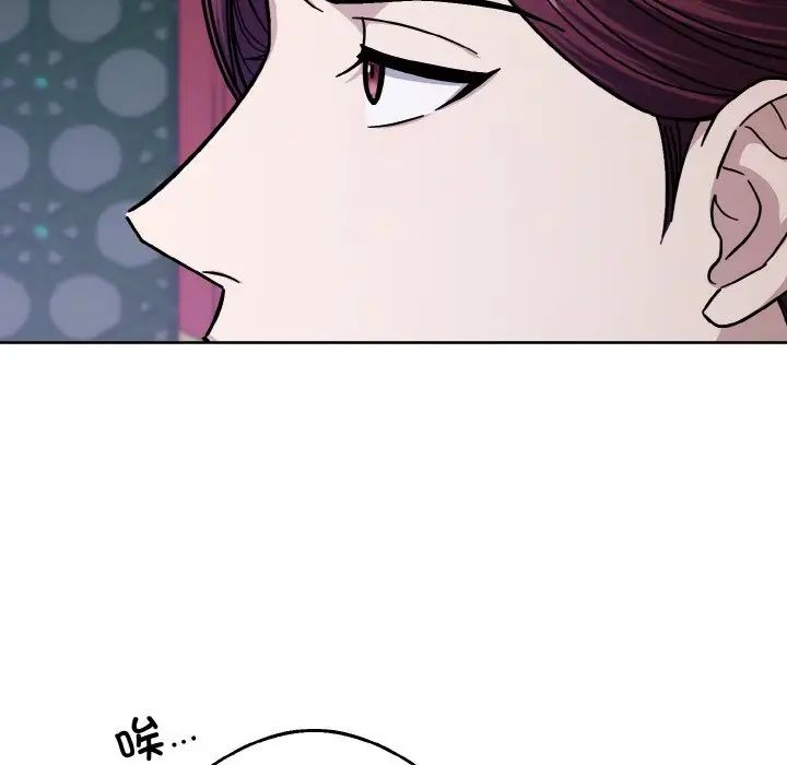 91.jpg