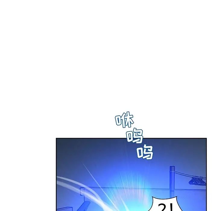 68.jpg