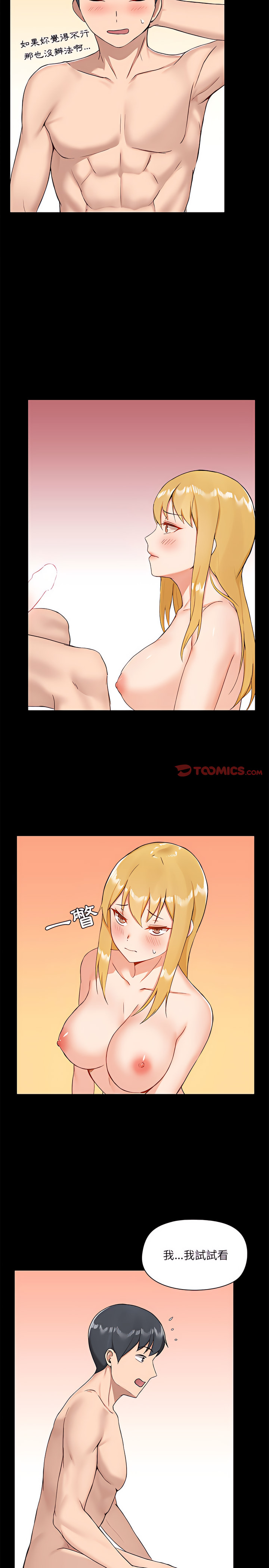 14.jpg