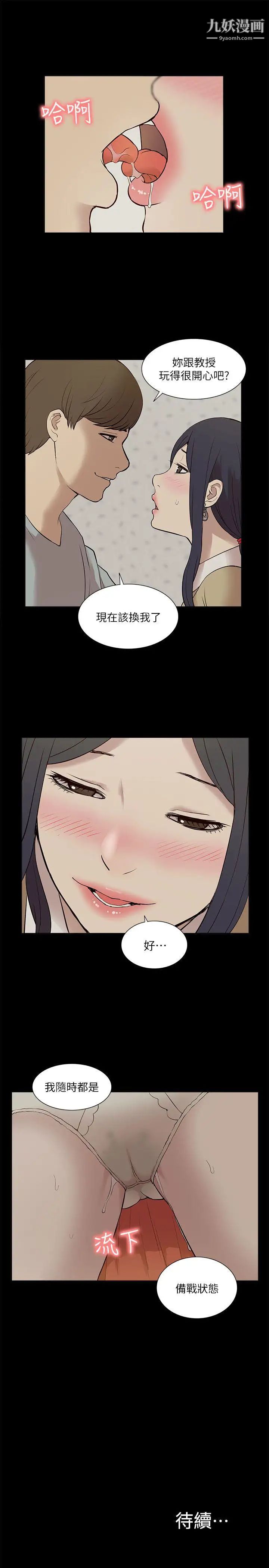 61.jpg