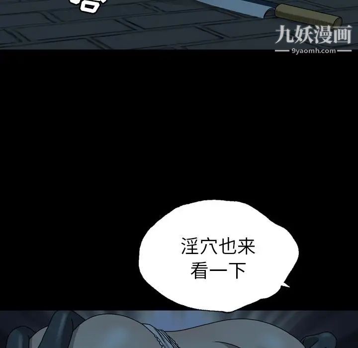 53.jpg