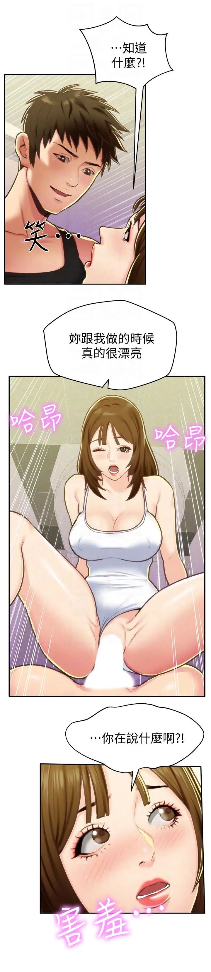 49.jpg