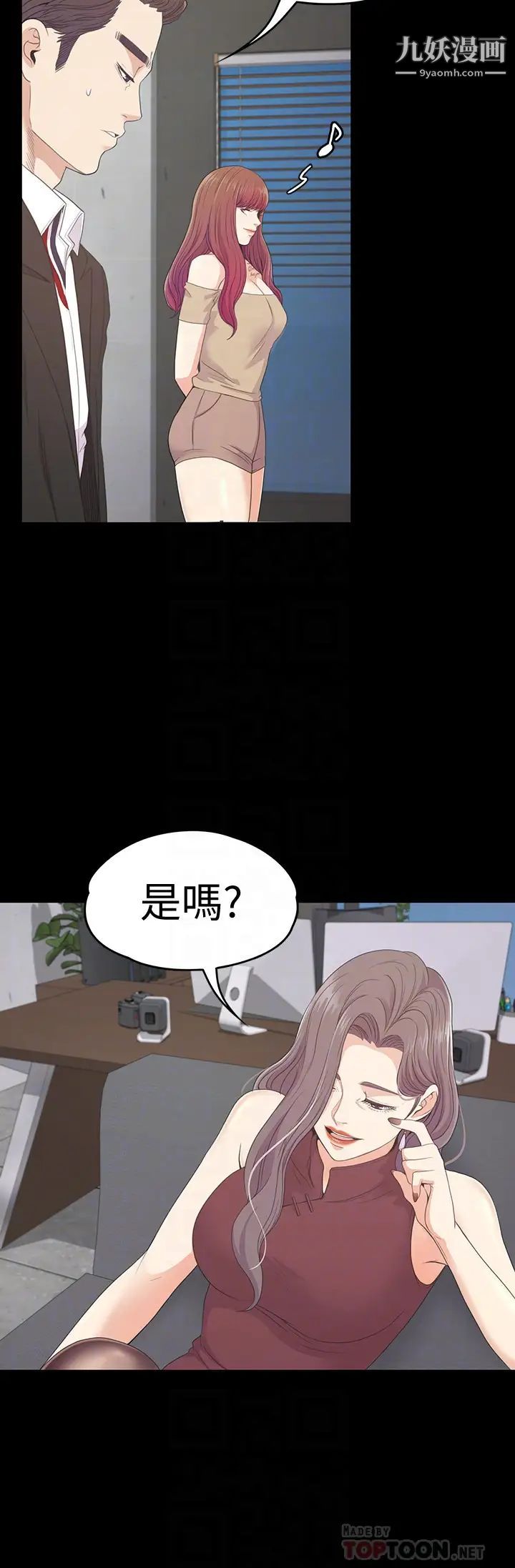 27.jpg