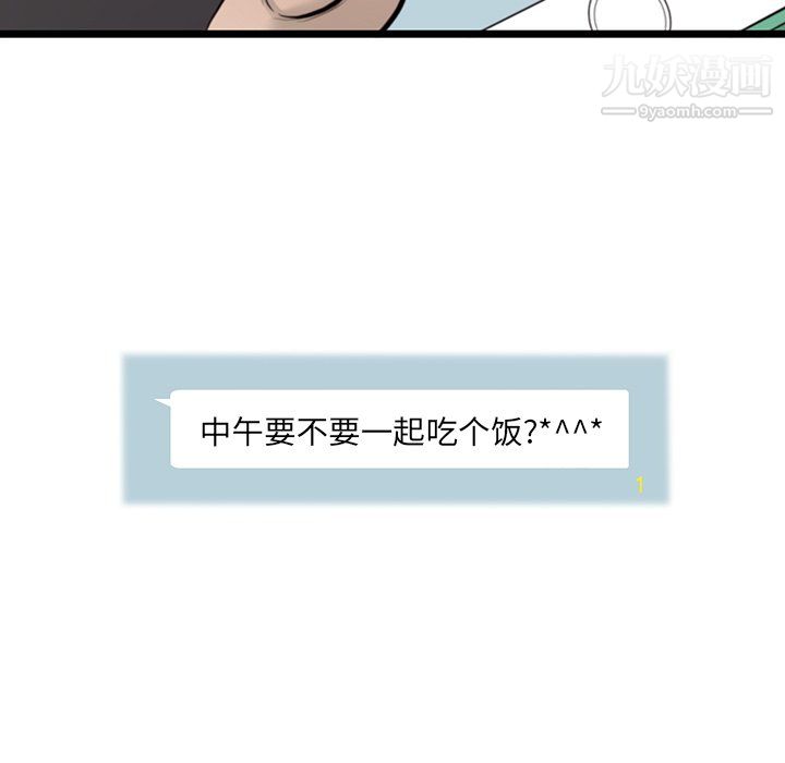71.jpg