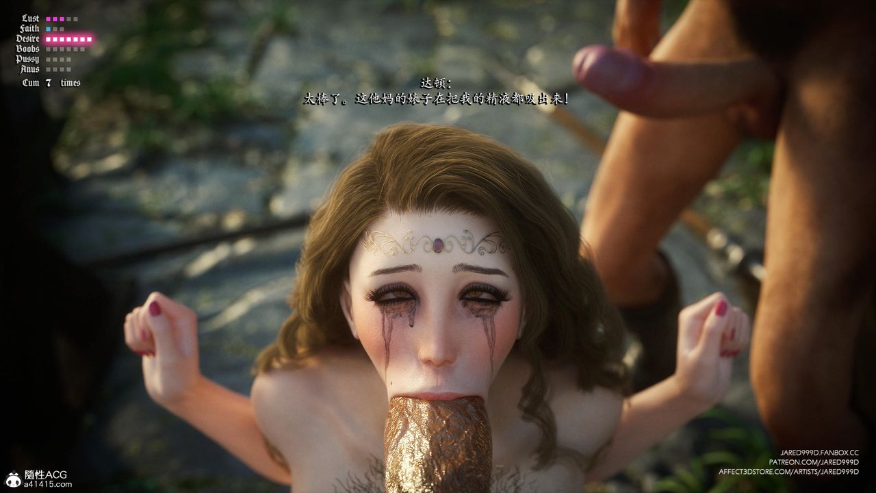 28.jpg