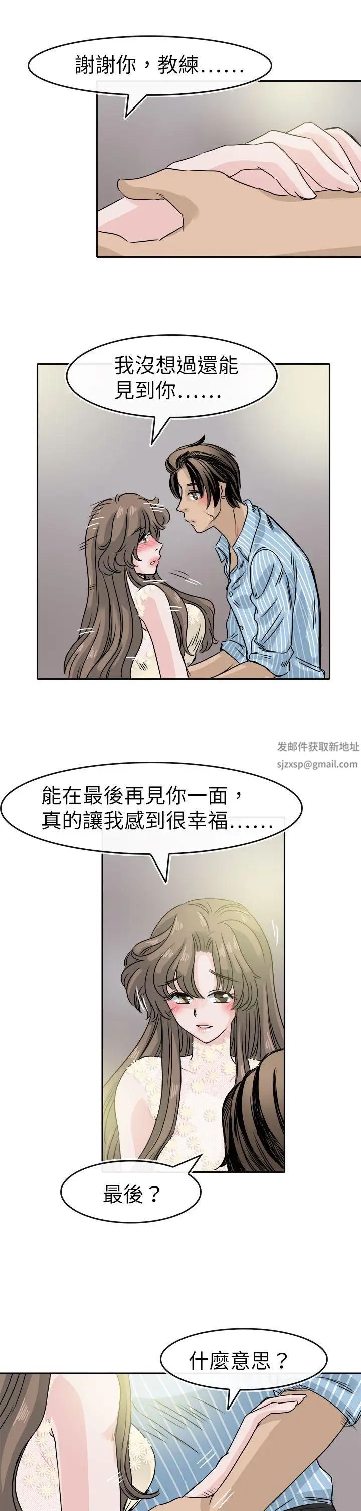 25.jpg