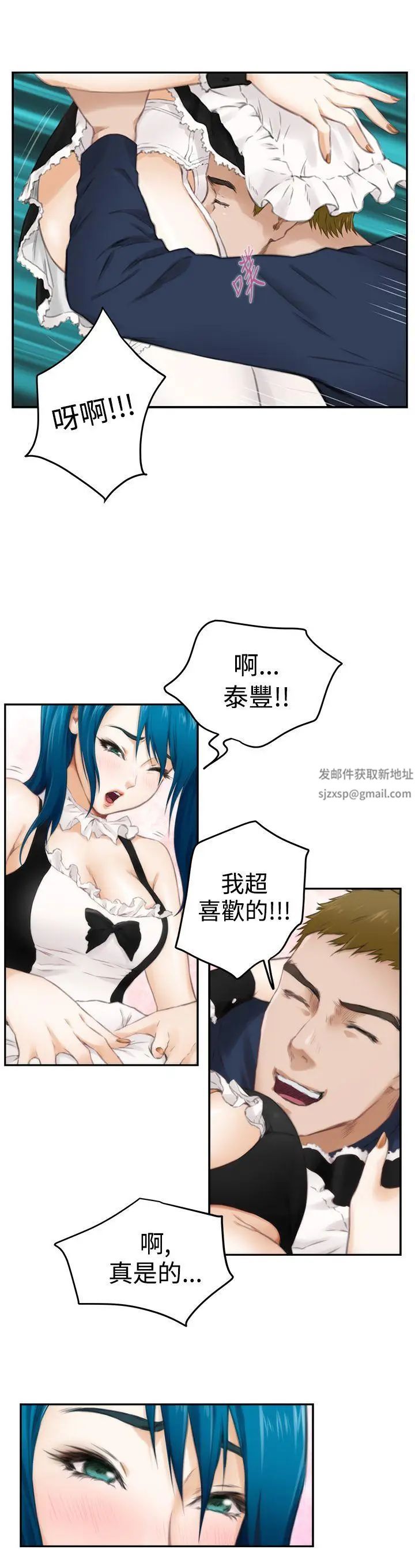 8.jpg