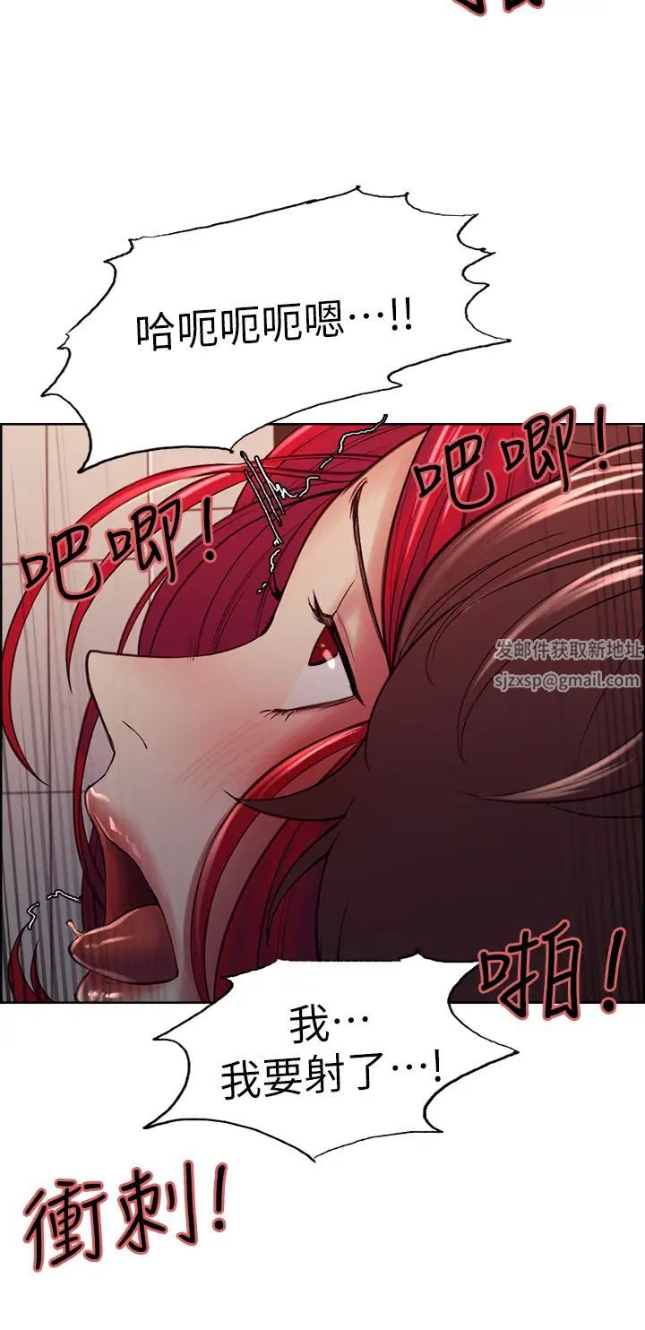 49.jpg