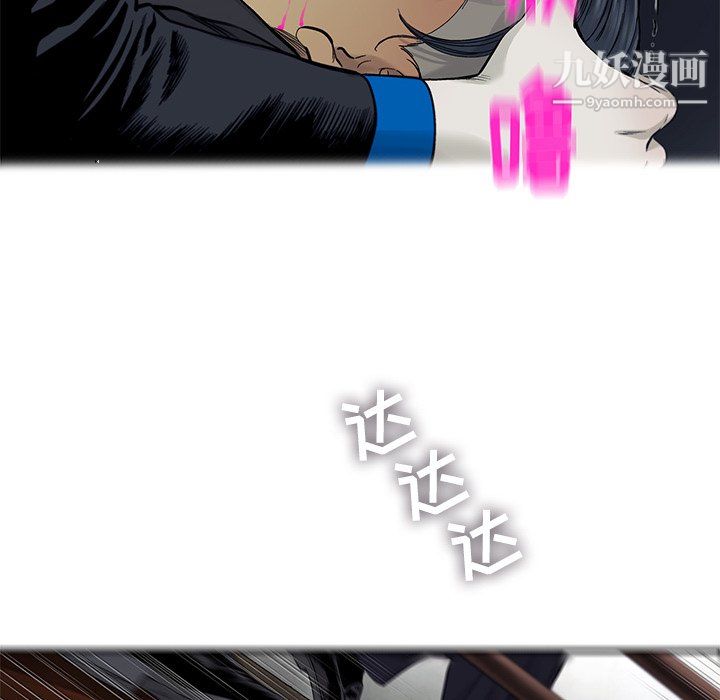 41.jpg