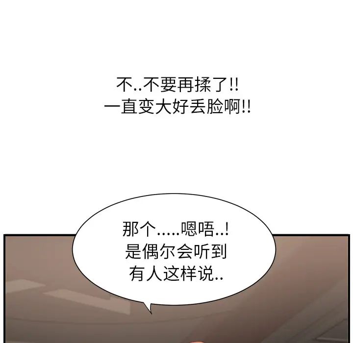 83.jpg