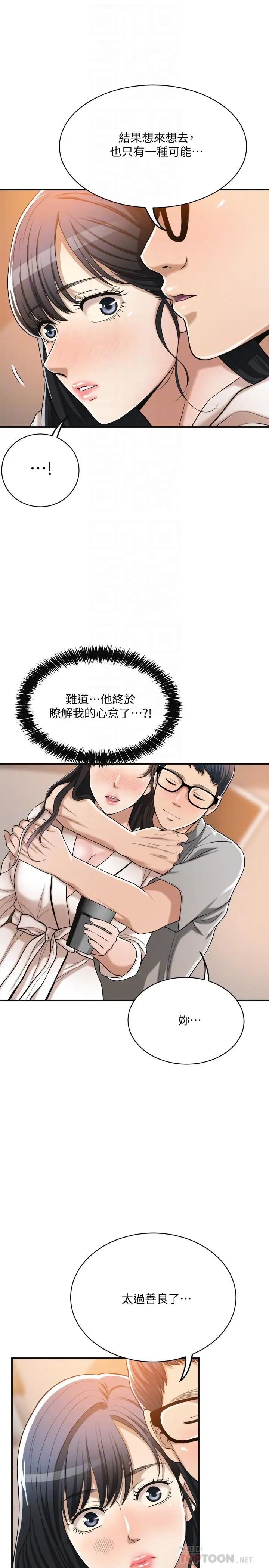 31.jpg