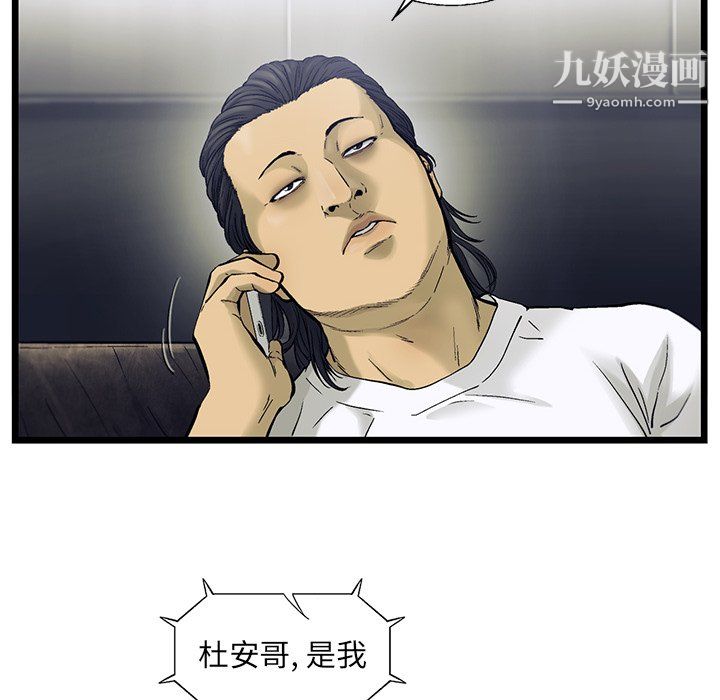 40.jpg