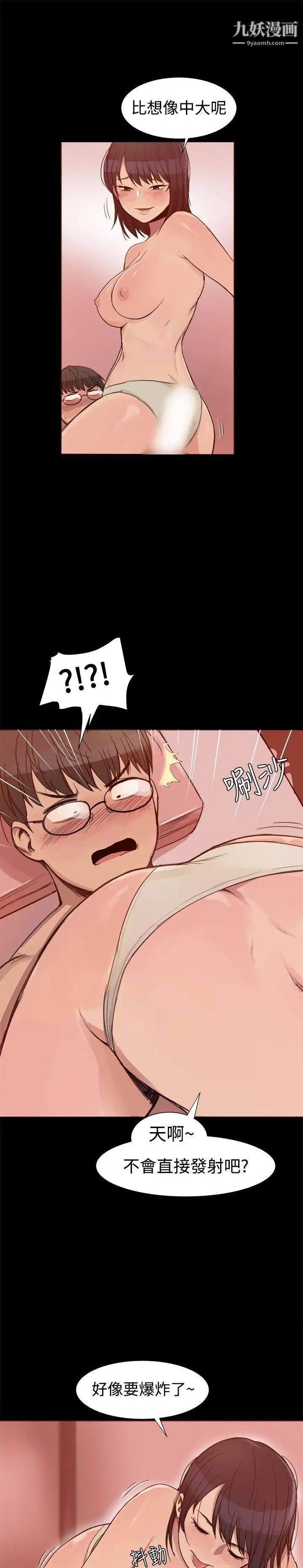 11.jpg