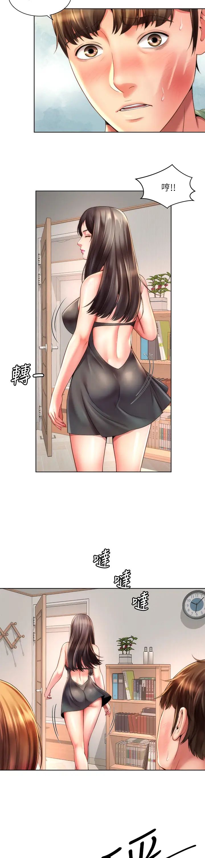 13.jpg