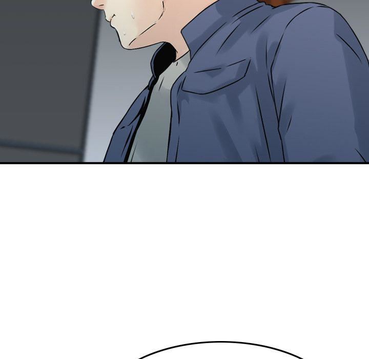 69.jpg