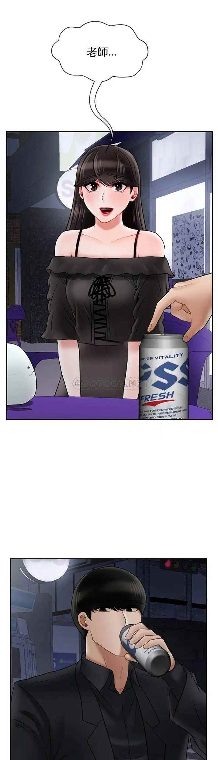 36.jpg