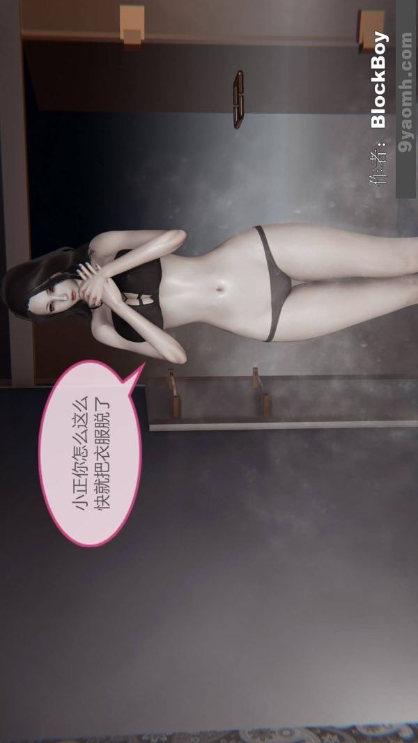 55.jpg