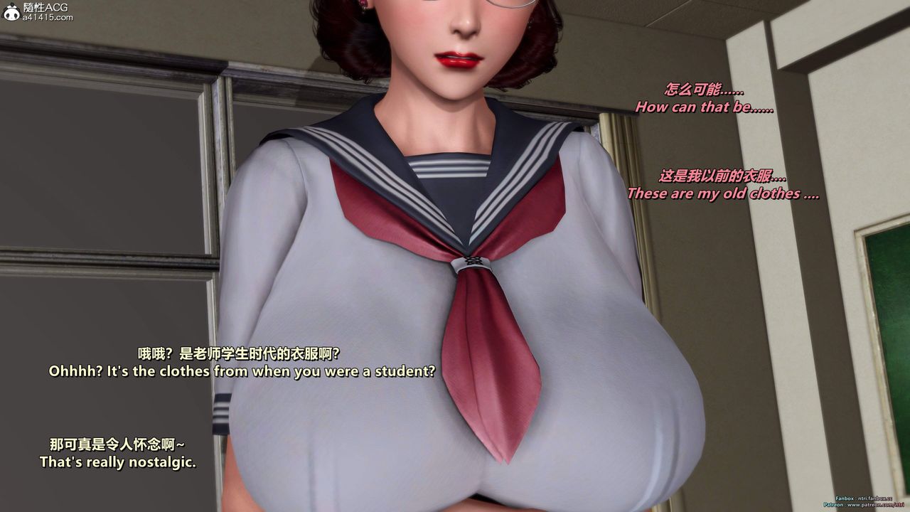 93.jpg