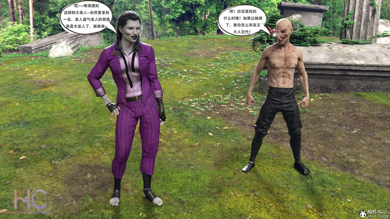 36.jpg