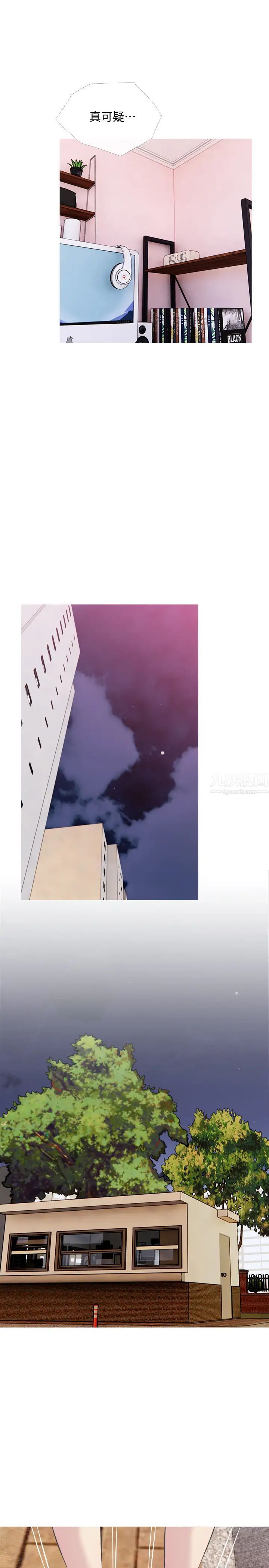 55.jpg