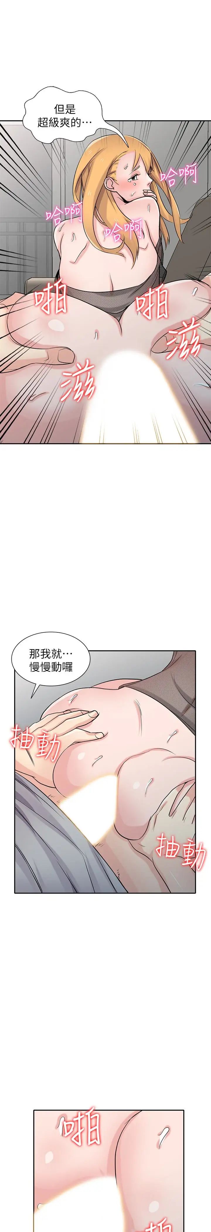 42.jpg
