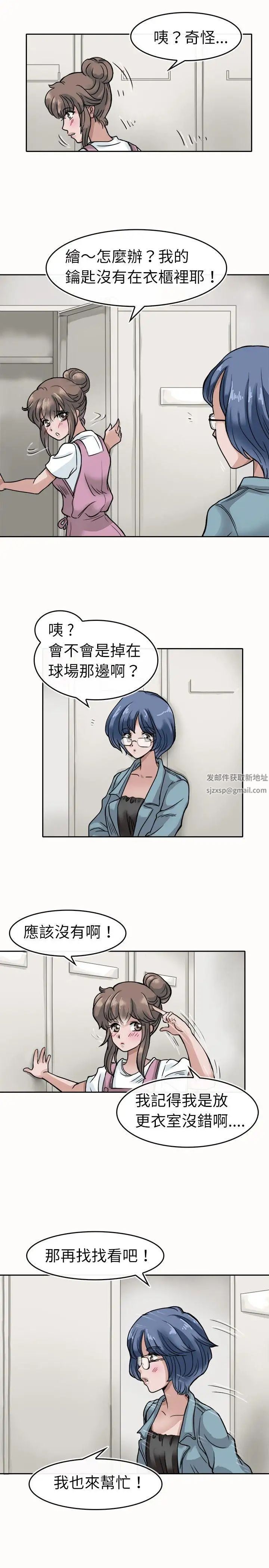 9.jpg