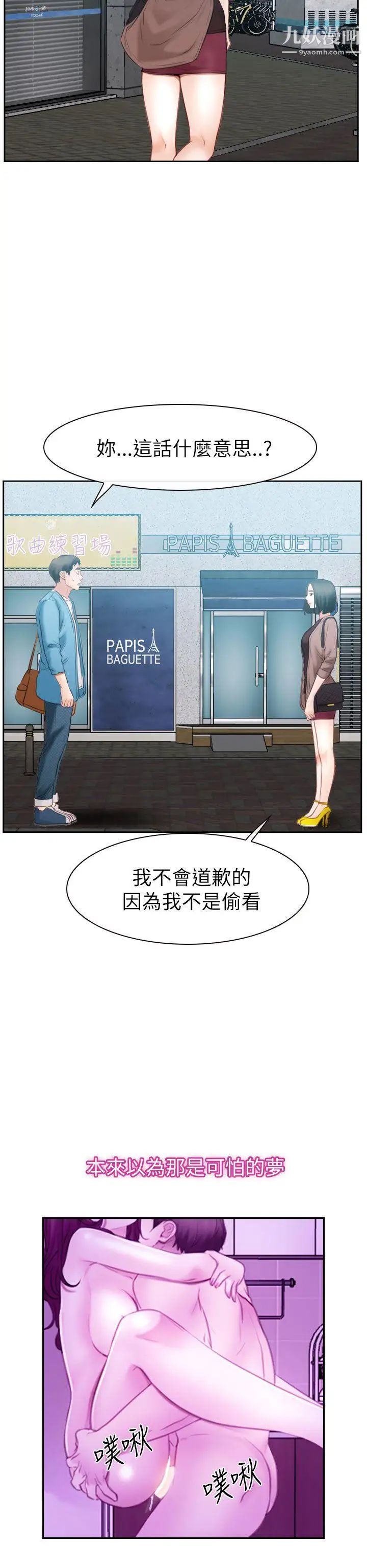 61.jpg