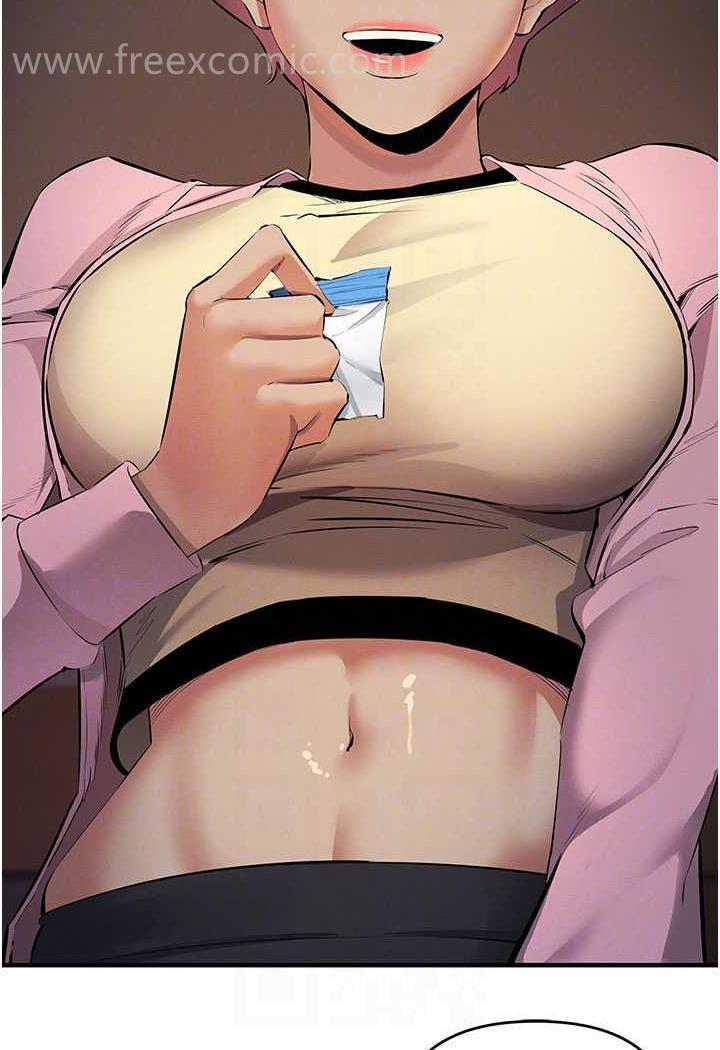 26.jpg