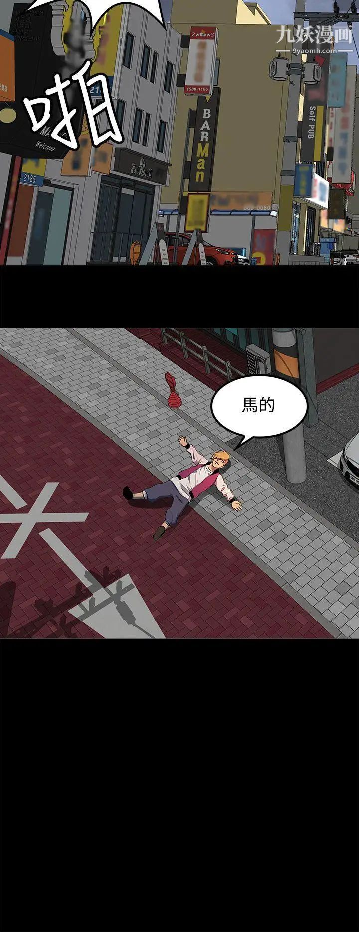 19.jpg