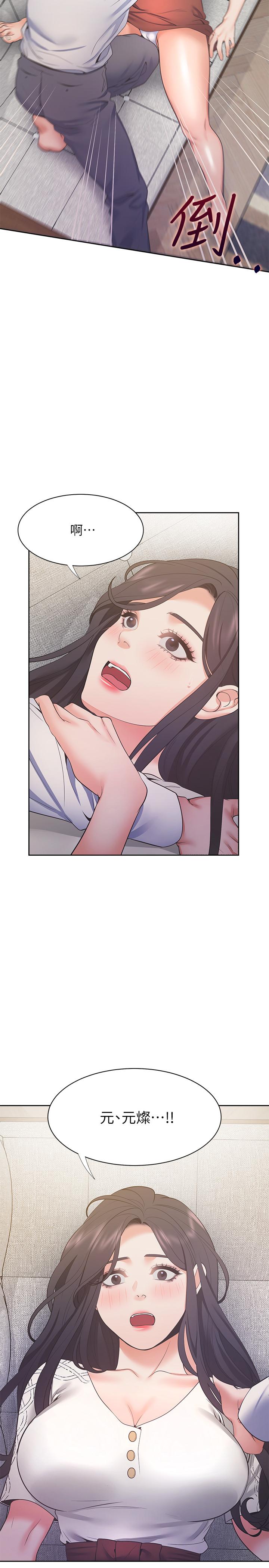 37.jpg