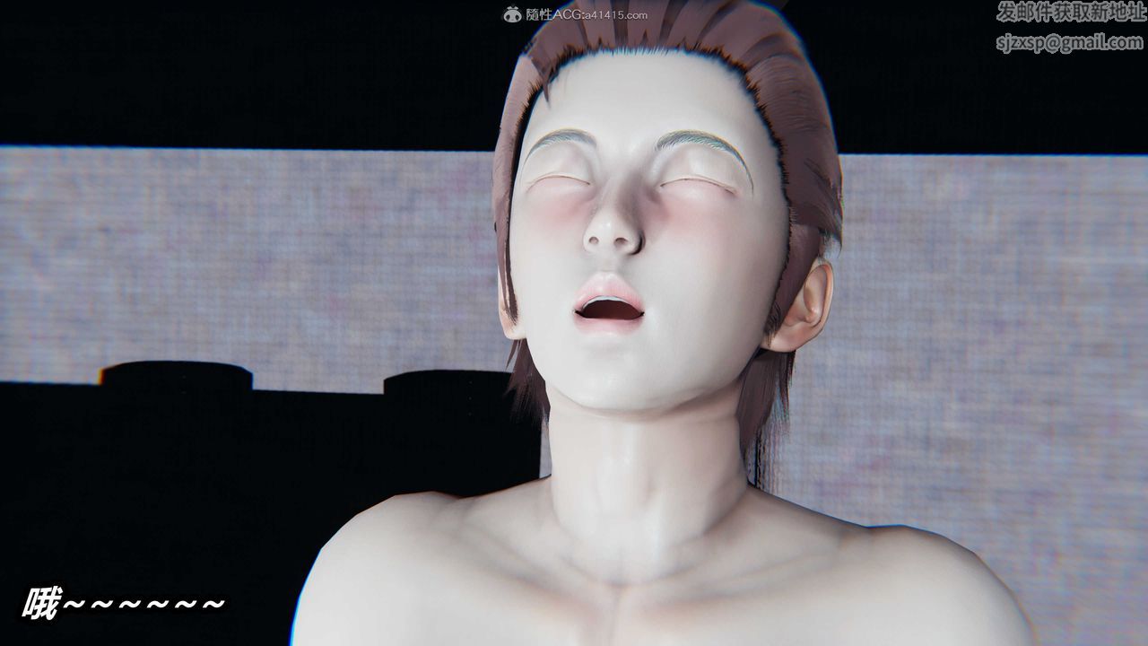 43.jpg