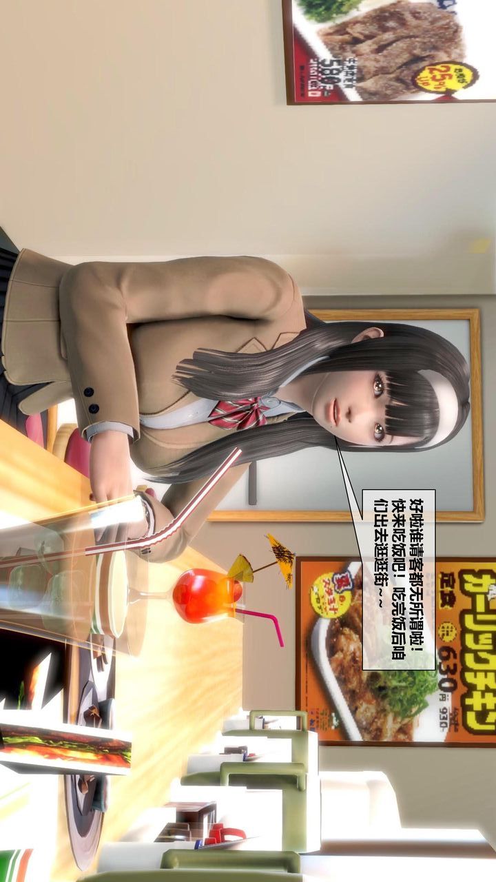 46.jpg